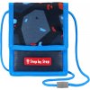 Step by Step Wallet Tractor Freddy