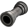 Shimano SM-BB72-41B Press Fit