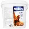 Nutri Horse Repro NOVÝ 3 kg