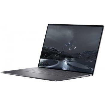 Dell XPS 13 9320 Plus 9320-65326