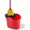 Vileda SuperMocio Soft mop 148058