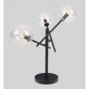 Maxlight Stolná lampa Maxlight T0043 LOLLIPOP