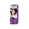 Schwarzkopf Palette Intensive Color Creme, farba na vlasy V5 intenzívna fialová 50ml