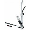 BoschBOSCH BBH3ALL28 Flexxo 2.0