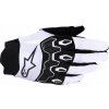 Rukavice Alpinestars Full Bore v2 gray/black XXL