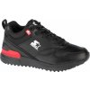 Starter Starter Brandon SMN105321200 Black 43