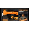Fiskars 1057912