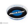 Park Tool podnos PT-TRY-1