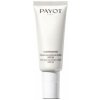 Payot Harmonie Creme Correctrice Taches SPF30 denní korekční péče proti pigmentovým skvrnám 40 ml
