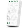 ZigBee Mi-Light FUT035Z+ 2v1 ovládač pre monochromatické a CCT LED, VOICE, TUYA, HUE, IKEA