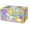 Bella Baby Happy Soft&Delicate 4+ 112 ks