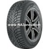 Nokian SEASONPROOF C1 195/70 R15C 104T #D,A,B(72dB)