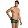 Anais Magic Brief Pánské boxerky hipster