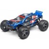 MAVERICK ION XT RTR Truggy 2,4GHz 1:18