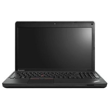 Lenovo ThinkPad Edge E535 NZR5VMC
