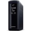 Záložný zdroj CyberPower VP1600EILCD