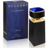 Bvlgari Le Gemme Gyan parfumovaná voda pánska 100 ml