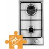 VARNÁ DOSKA BEKO HDCG32220FX