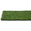 Tráva Mini Green 7 mm/32x10 cm, 1 m, L-25 m, umelá