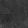 Weninger Podlaha Aquatus Stone SPC Negro 1,49m2