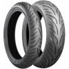 Bridgestone T32R 180/55ZR17 73 W