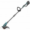 Gardena PowerTrim Akumulátorový vyžínač 30/18V P4A - set GARDENA 14703-20