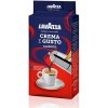 Lavazza Crema e Gusto mletá 250 g