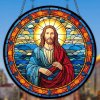 Slnka Jesus typ3 L KP32237
