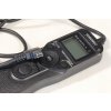 Dálkový ovladač/spoušť Yongnuo YongNuo MC-36BN1 kabel kabelového časovače pro Nikon D1, D2, D3