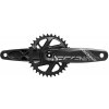 Kľučky Truvativ Descendant DH DUB83, 170mm, 34z