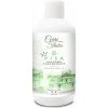 Corri d Italia Koncentrovaný parfum na bielizeň PISA 250 ml