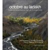 Octobre au LADAKH - voyage photographique au coeur de l'Himalaya indien (Cl/FRIBOURG X)(Pevná)