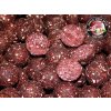Genesis Carp Garlic Squid Spice 20mm 1kg