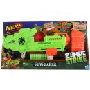 Nerf Zombie Revreaper E0311