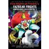 Five Nights at Freddy's:… (Scott Cawthon)