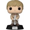 Funko POP! Star Wars: Obi-Wan Kenobi – Young Luke Skywalker