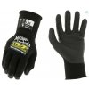 Pracovné rukavice S1DC-05-008 MECHANIX SpeedKnit™ Utility M/9