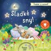 Svojtka Sladké sny! - Foukni a rozsviť