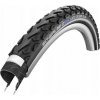 Bicyklová pneumatika Schwalbe 11159238.01, rozmer kolesa 28