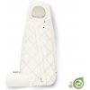 Cybex Snogga Mini 2 Seashell béžový