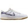 Nike Módne tenisky DUNK LOW FN6881 Modrá