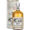Rum Nation Rare Rum Enmore Islay Cask Finish 2020/2002 0,7l - 59% - Guyana