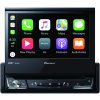 Pioneer AVH-Z7200DAB Autorádio