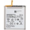 Batéria Samsung EB-BS921ABE - Galaxy S24 5G S921B