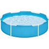 Bestway 56283 Splash & play 152 x 38 cm