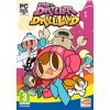 Mr. DRILLER DrillLand