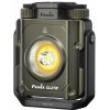Fenix CL27R