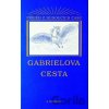 Gabrielova cesta - Aleš Svoboda