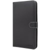 Mobilnet PTA-0418-UNI-7KLAV BK tab. oba PTA-0418-UNI-7KLAV