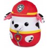 Gund Labková patrola Squish Marshall 30 cm